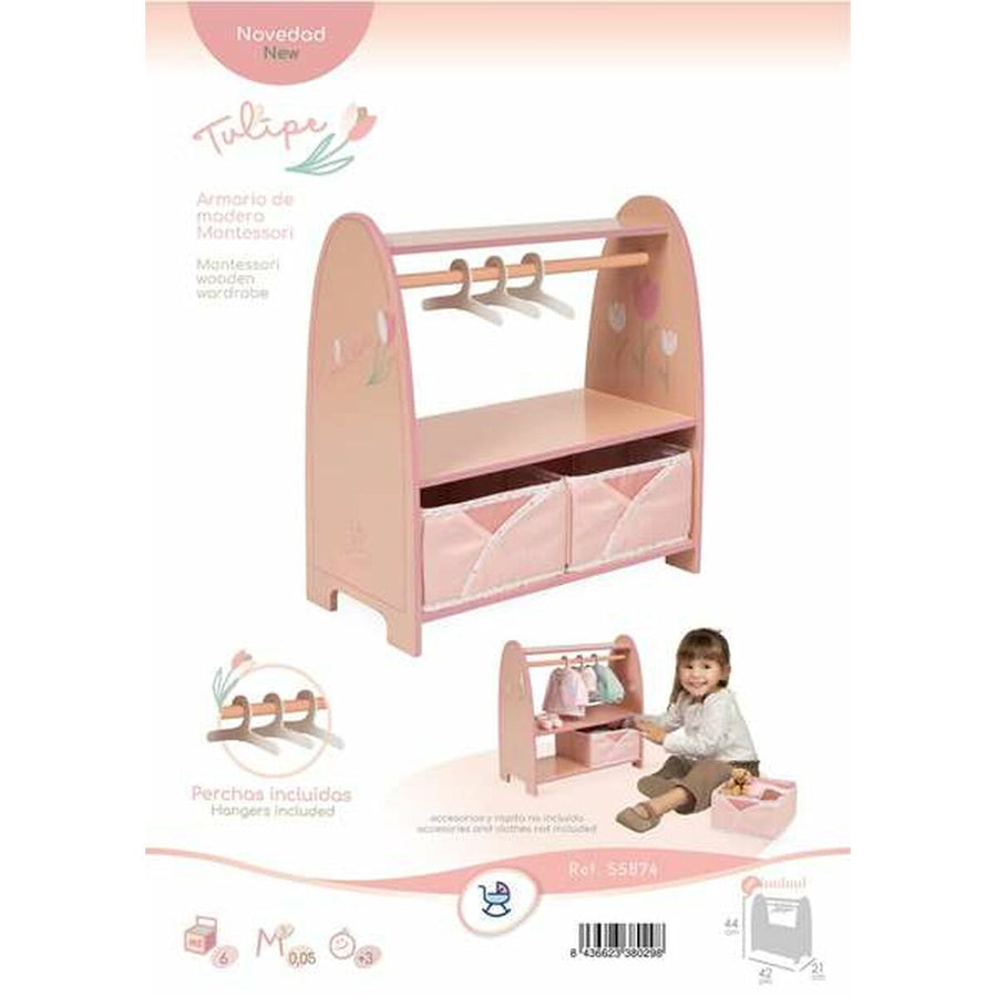 V4H23A31791A9144CC3AEE9F2429B8BD5CFR6118044P6