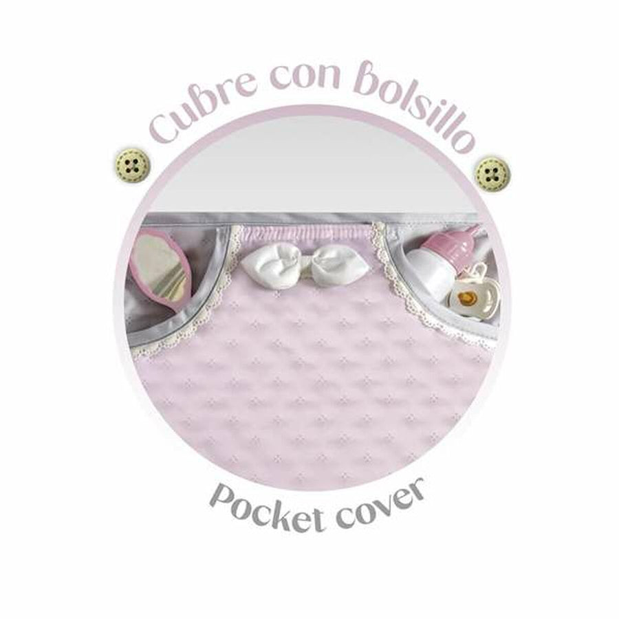 V4H4DECAF0138D4A347EC021A66A0CAEEEDR6118108P2