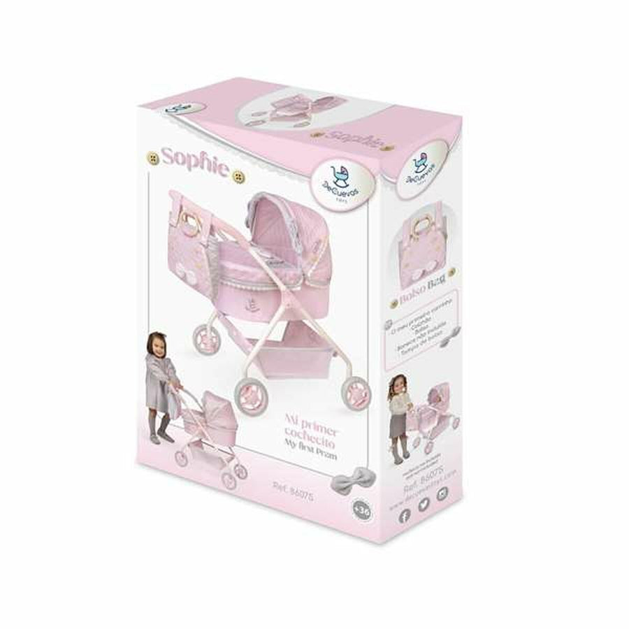 V4H682D3EBFE14832B0206E6A4F05AF1A24R6118113P5