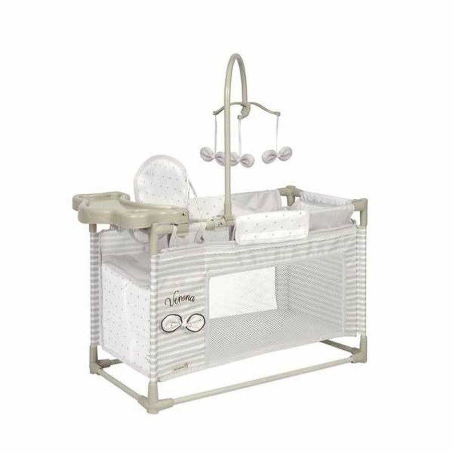 V6HF509E48184F15F493B14D9CBDEC61063R7065012P2