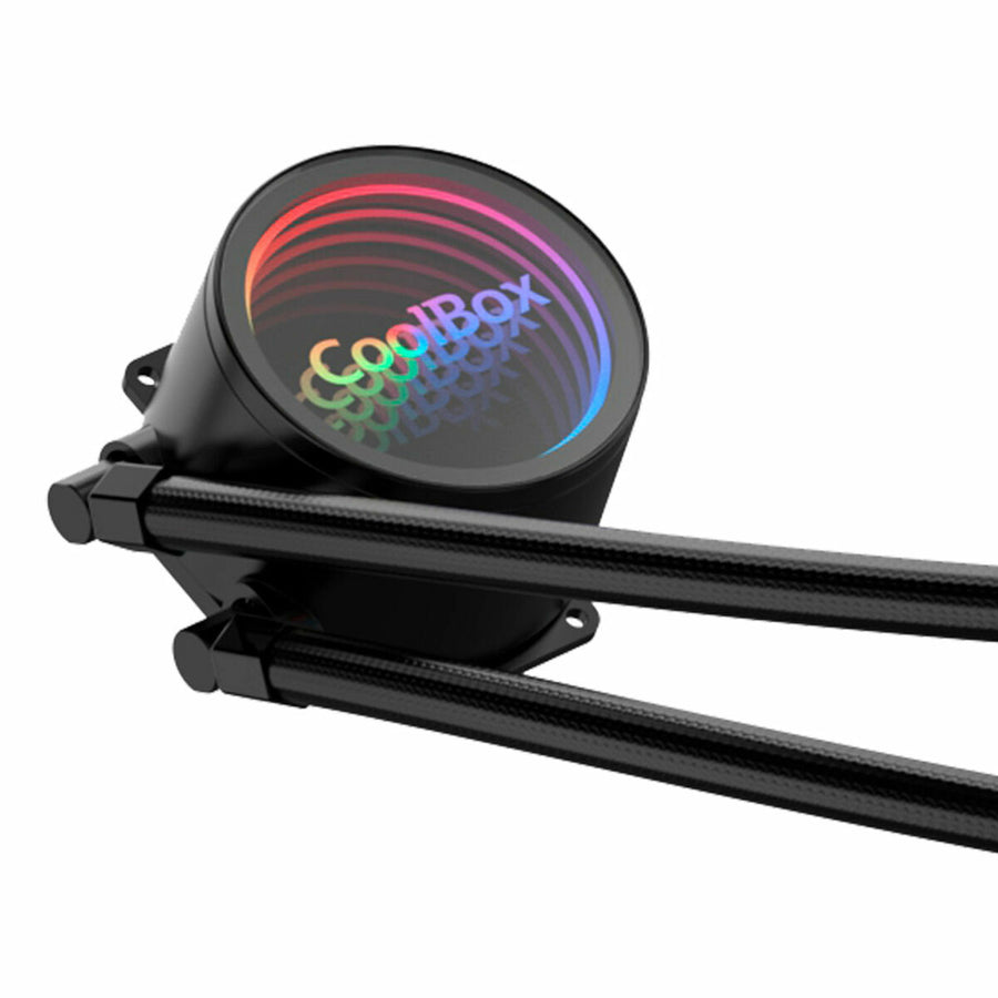 V4HC3E8C20E6B8C54A764C0BDECEA8CA35FR5795759P2