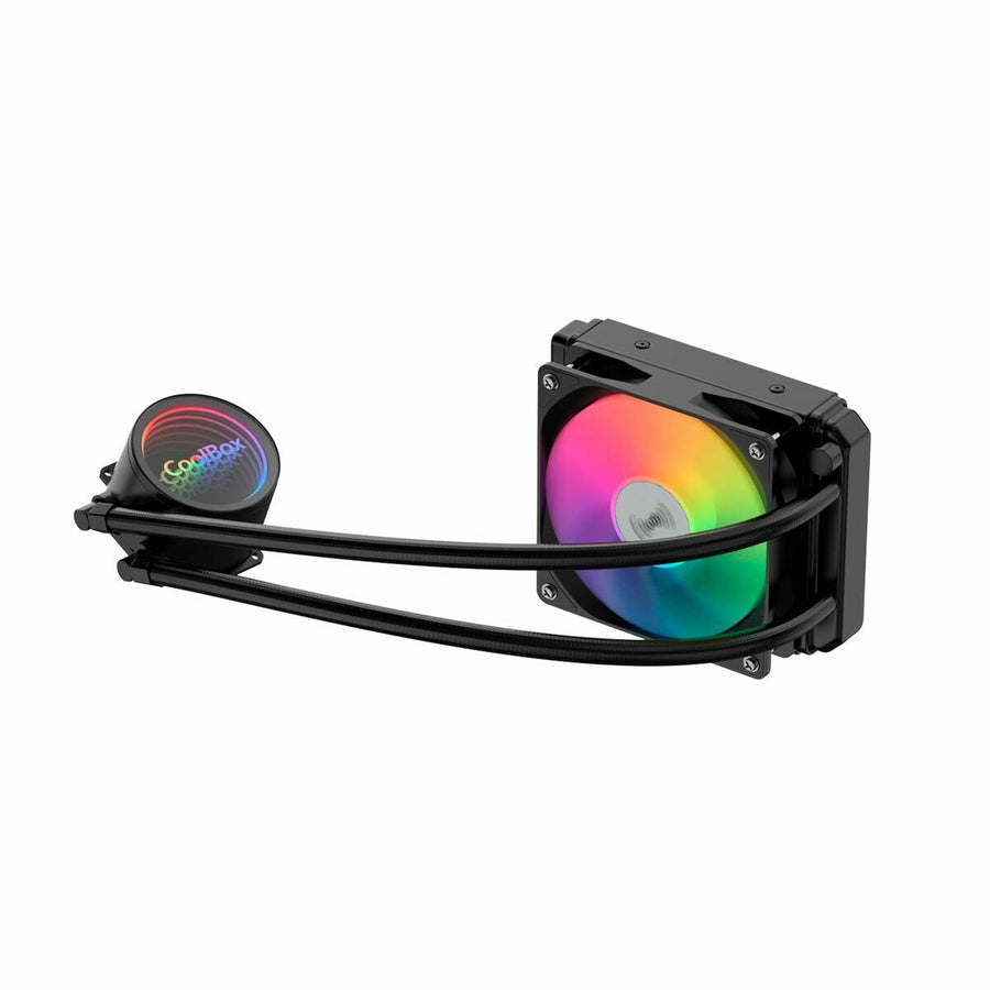 V4HB36EBA8D020E8DC2ABB62A9CEAF4DA3CR5795763P4