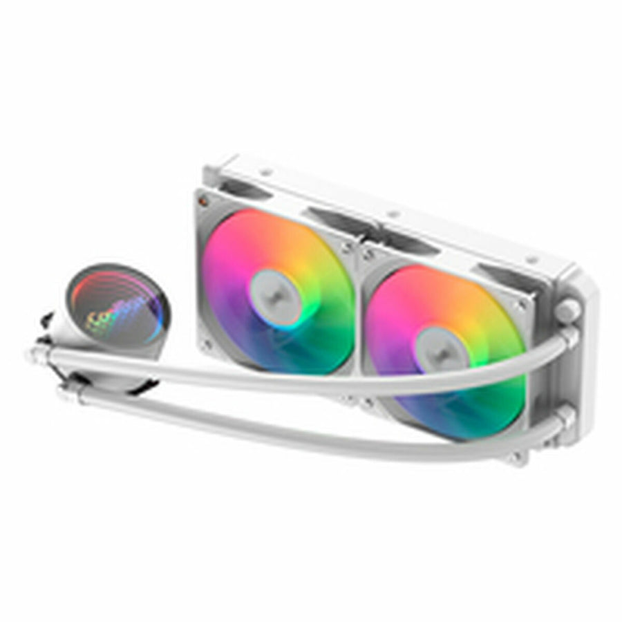 V3H7015A3B020D0DD55C080F02F56F4391BR5796518P1