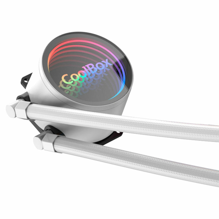 V3HDD95B92382BF0FE64C681E052AD85DB4R5796519P2