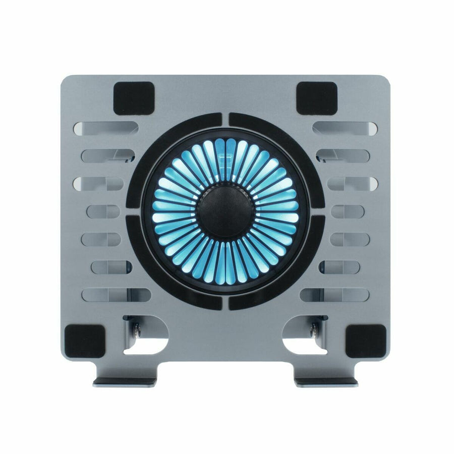 V2H7F746A590D10464989D16F7B38C530B9R6786172P9