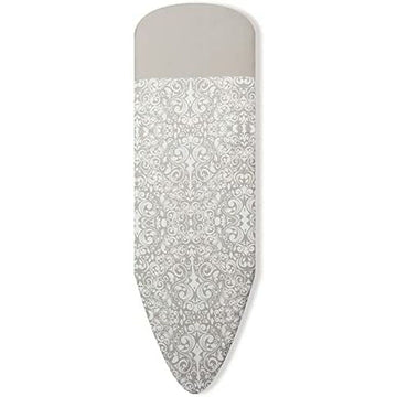 V3H8DB9316B86852E23D64A462C690E74B5R7170939P1