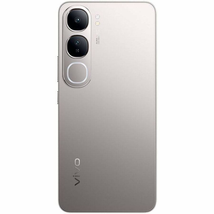 V6H6972A045F83CE9378DB248B07BB73FB2R7182802P4