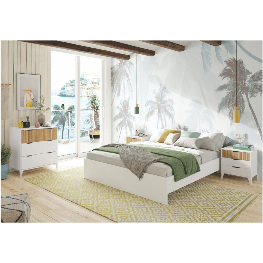 V4HA877B20E49198897BB16F0078F877AE8R6685376P2