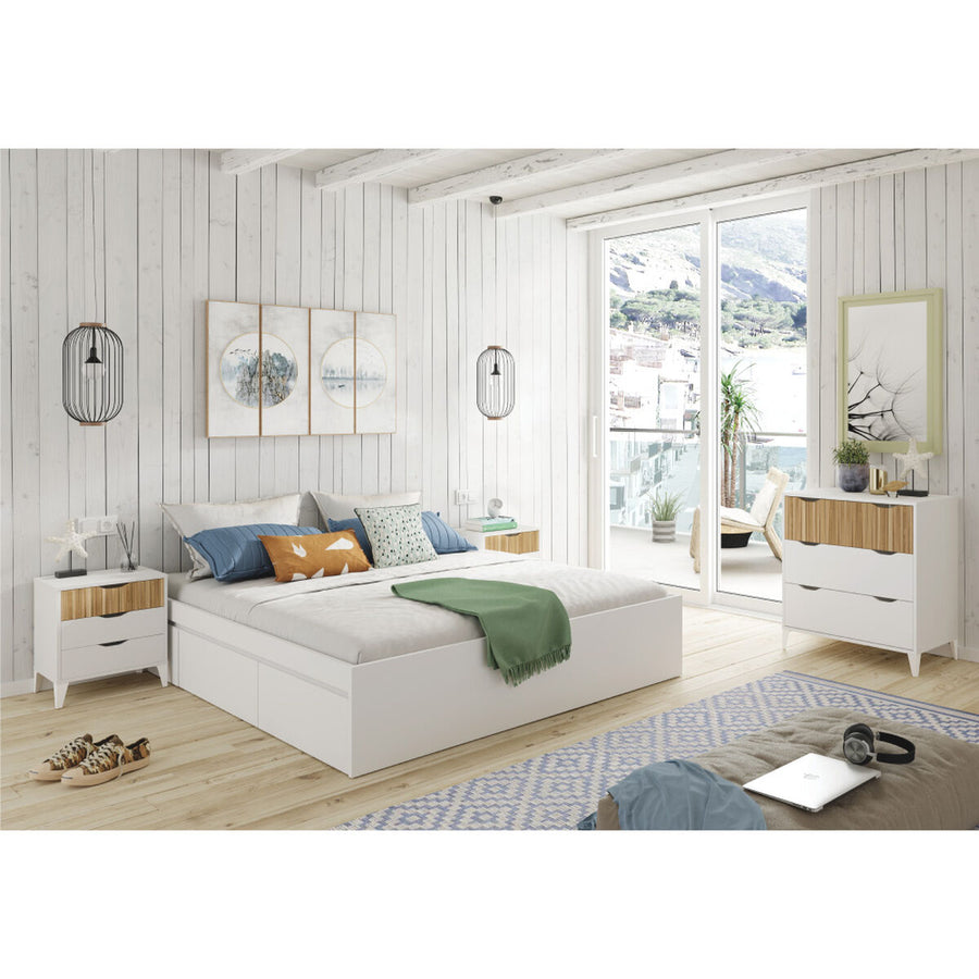 V4H01EB235194E739A2DE302CB5ACCFC097R6685377P3