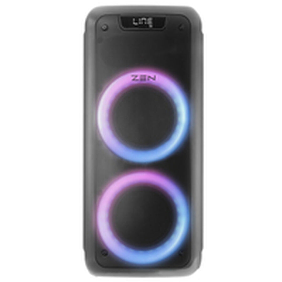 V7H3F3B3F19C985D892E0C3F6C798B8D3E2R6626907P4