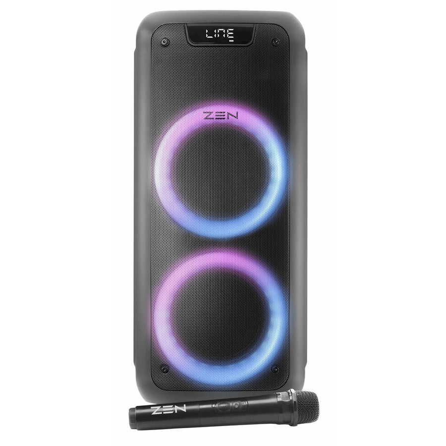 V7H13097F673338F6B9D8DC50F2FA4EC6EFR6626905P3