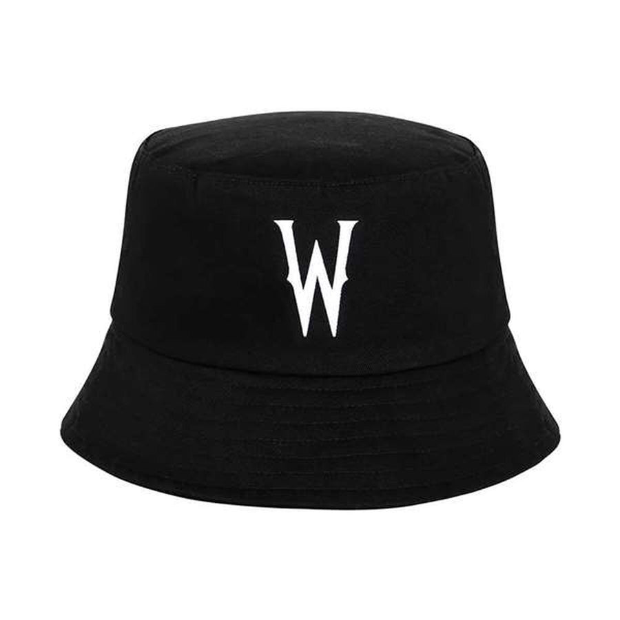 V2H5DDDE042B4F5E174C563114103D88F7BR7562776P4