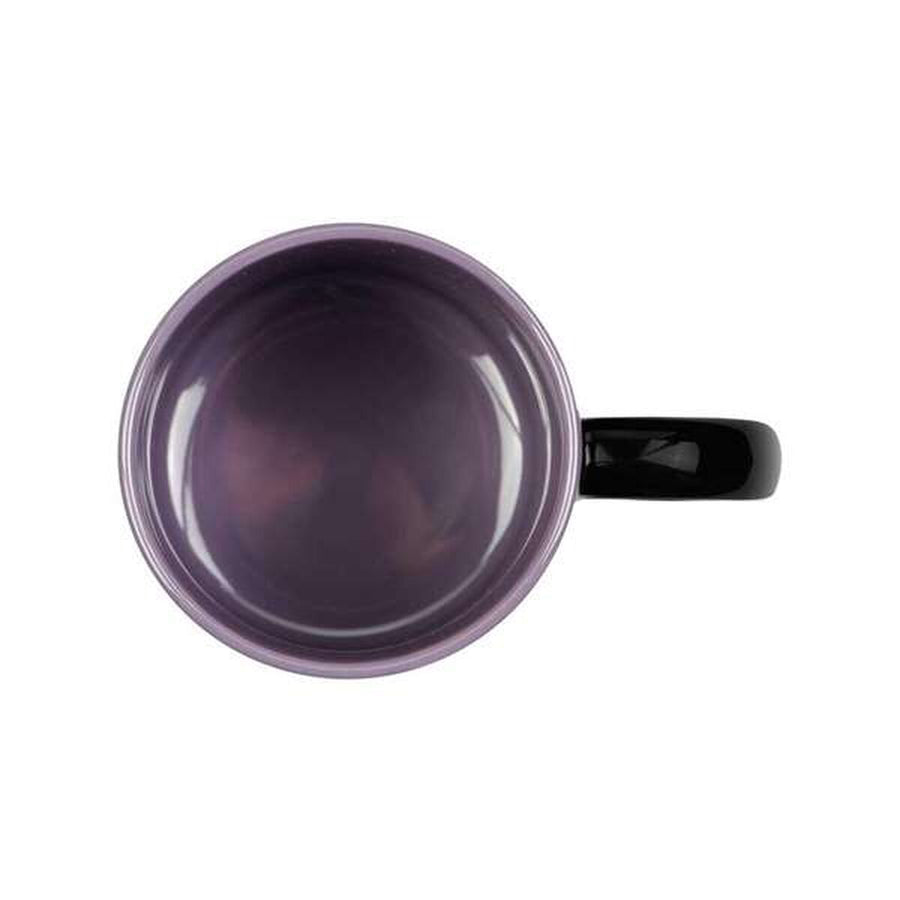 V2H9C505D63804403B12331B0535468CA82R7566041P8