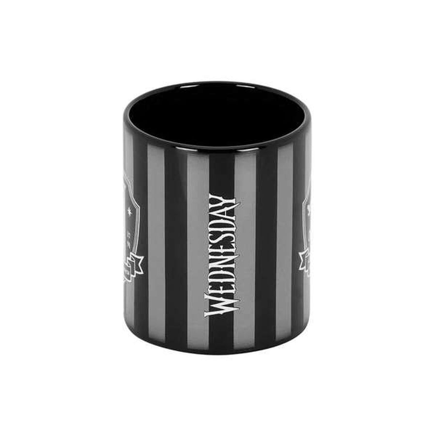 V2H91A4DD41DCFC86CC97526B9B7A86748CR7566080P8