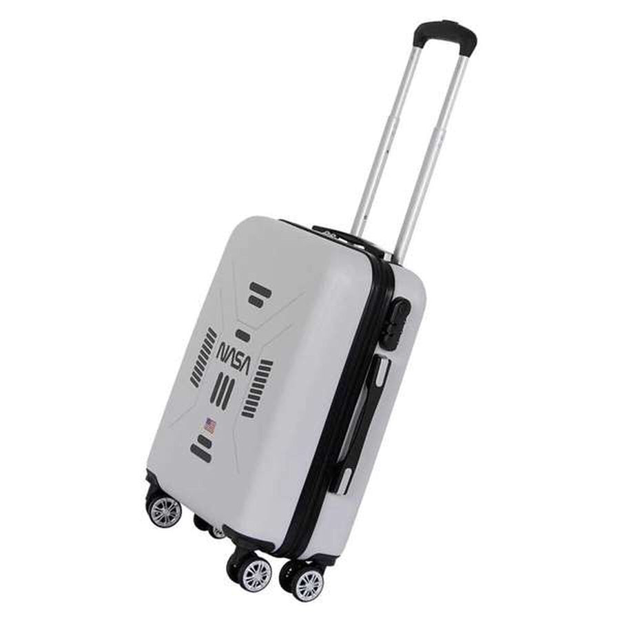 V2HBEEF38F17E29BBBA90BADC45113C44A8R7562309P9