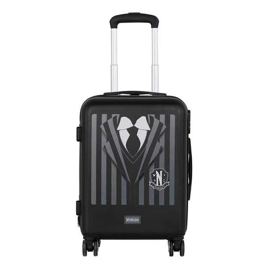 V2HB8F2B2B352B4009C75B54B01344942AAR7562306P8