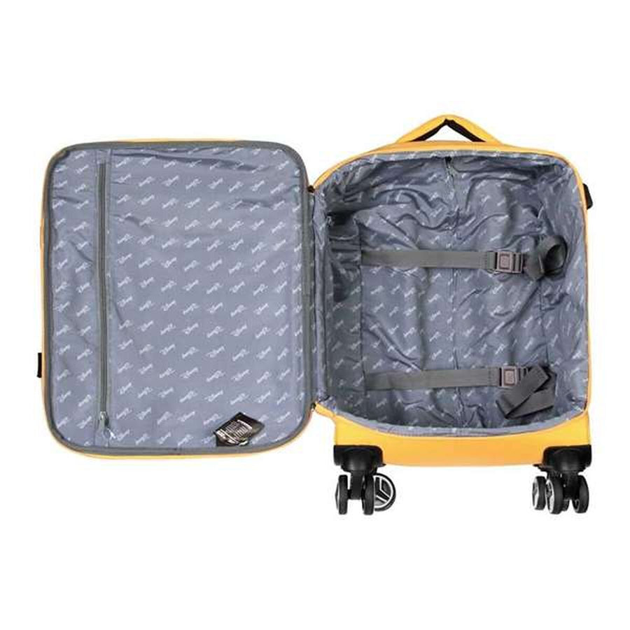 V2HE8BC62561D06DC88AED283032F4C2748R7562682P5