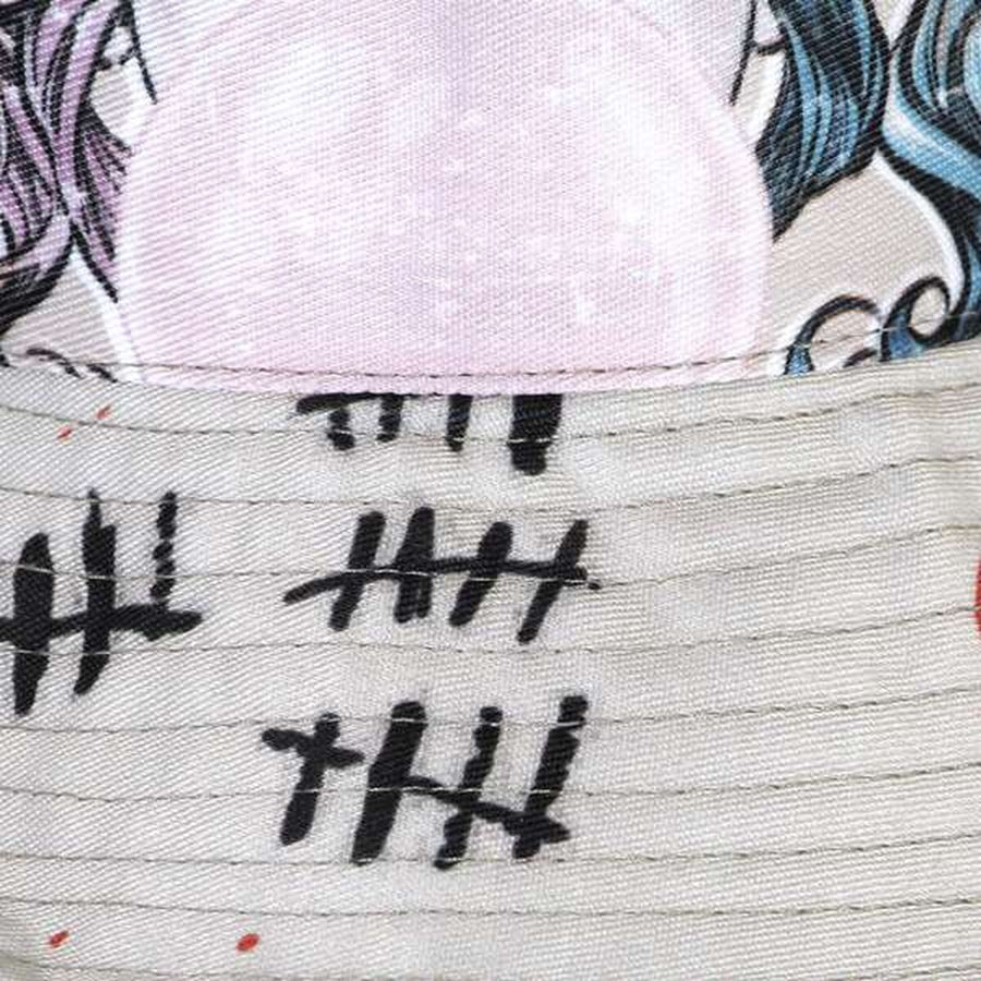 V2HDAA8733A49C6D20C2BA90DD7E9E4B53ER7562806P4