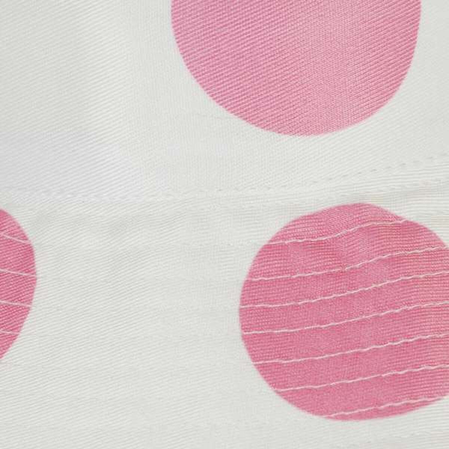 V2HA4E166CC303E0C91BBB30A0CB2A0C062R7562816P4