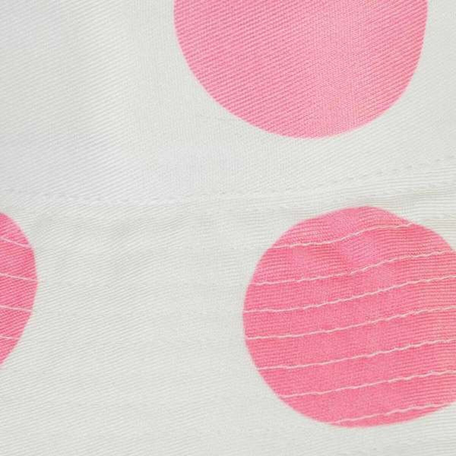 V2H3B24284DF5A9BC8B8AF044168E15B26FR7562832P8