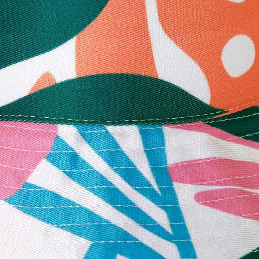 V2H21653FEB0E4B2413E6DD752226C2745BR7562843P8