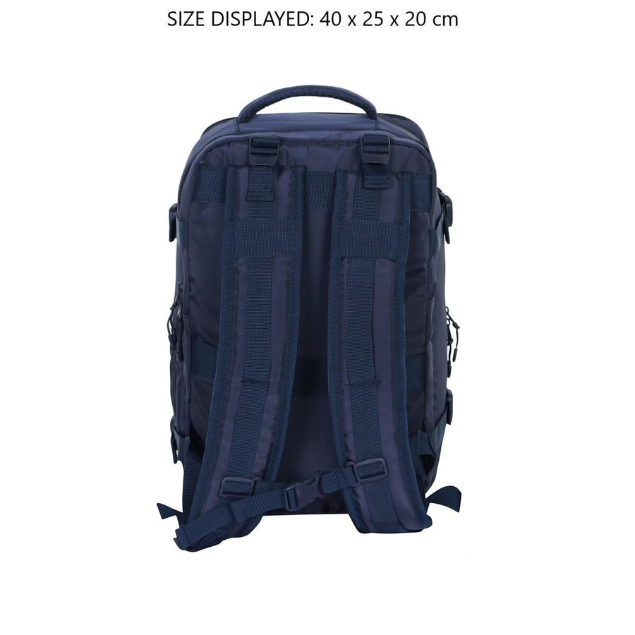 V3HA5E0D6C5724B2118669B2ADDBA438374R7560659P4