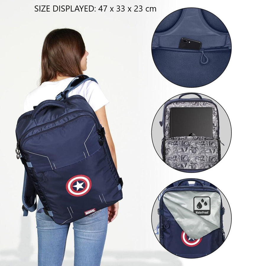 V3H0018994959BE5FDB332A1EF9576DD475R7560663P8