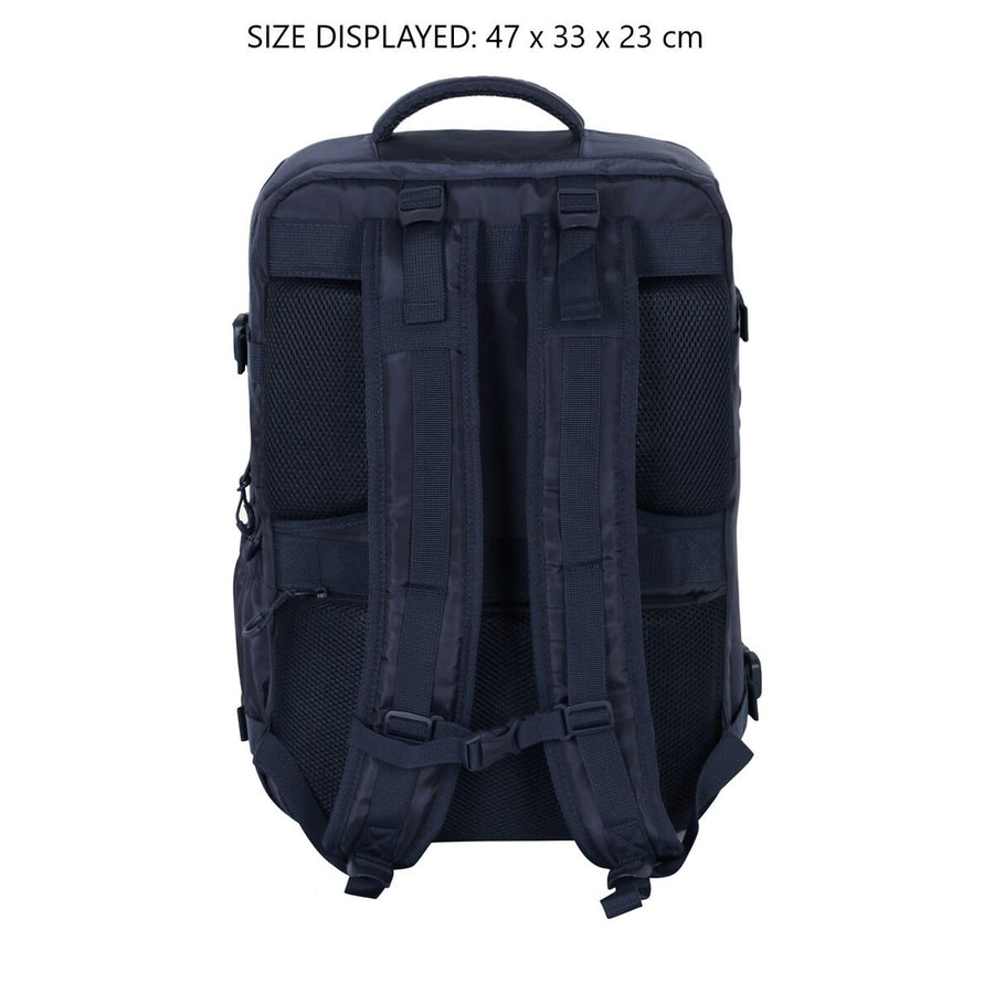 V3H9E3140F9D34F05B03D5EE8FC099C890DR7560751P3