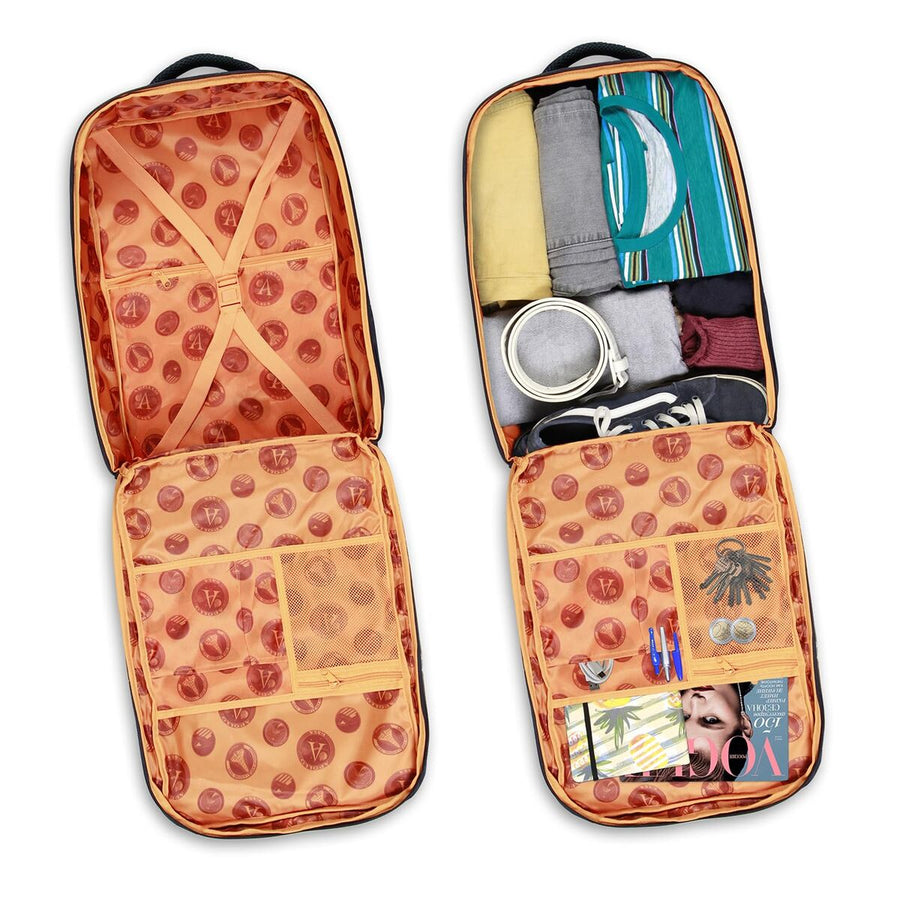 V3HB227DEF943BF353220394924203CF4E9R7560756P8