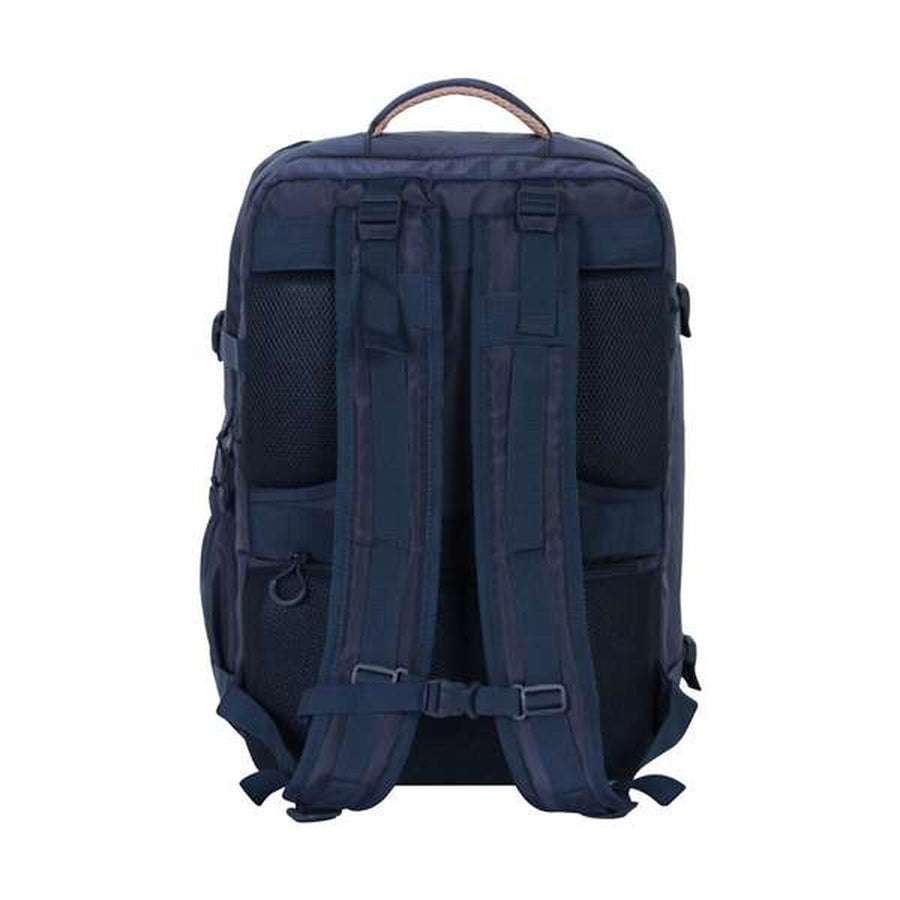 V3H2742FD3AAC8C392E866F99554EFE7824R7560695P8