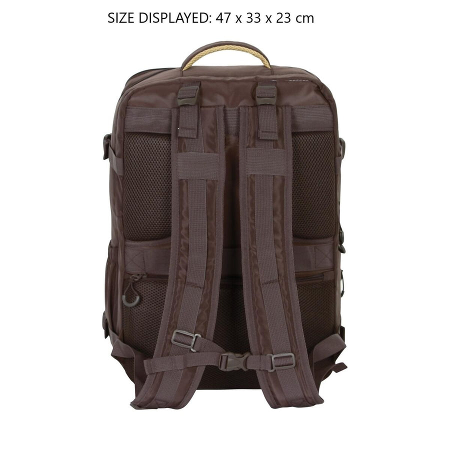 V2HFCE9F168F3843F37DBF5C5A969DC35DBR7561575P7