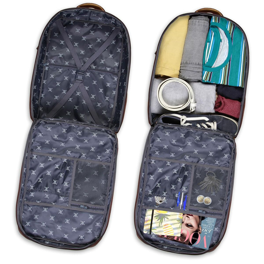 V2H1D50EFC90A0D3D1AC4491539EC87D9B8R7561581P9