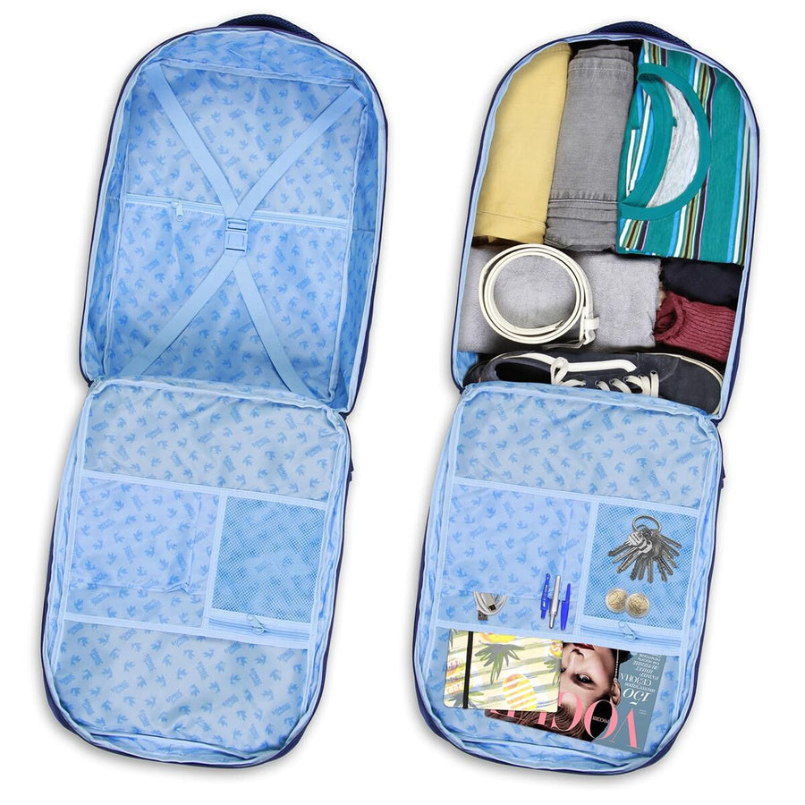 V2HB47438C64ECBEAD2166C78CF6E56C2A3R7559328P8