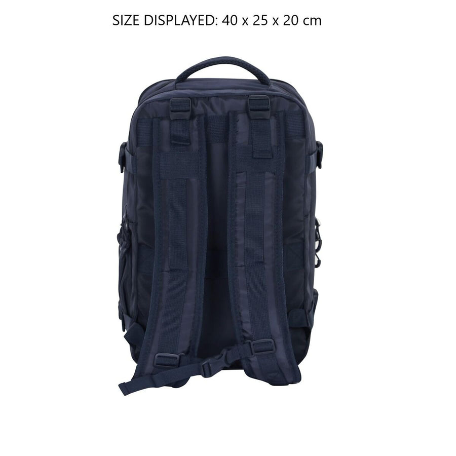 V3H944FFE74C14DFDF393AF25F02405A15CR7560770P4