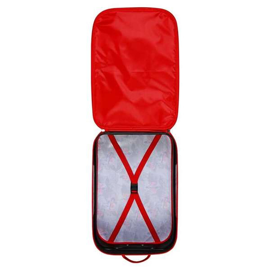 V2HE4998D113C2419D8D0E4FA610F7F8523R7562350P5