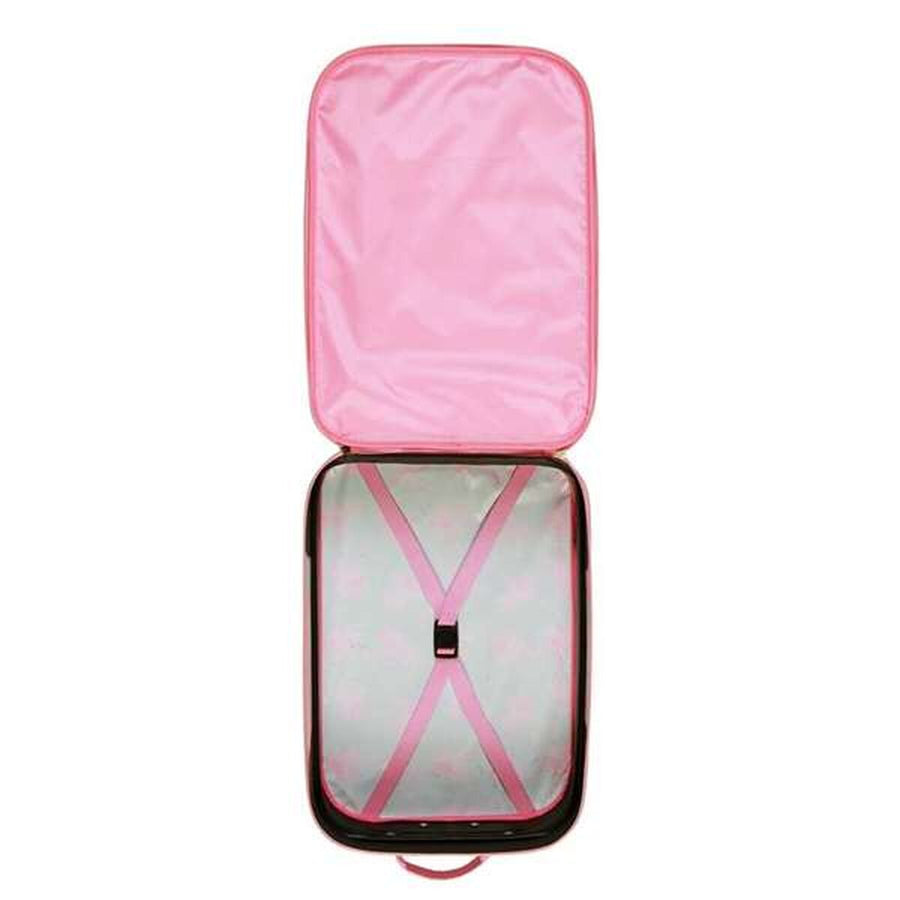 V2H371C83D82129E940BC372D179C2DA042R7562369P5