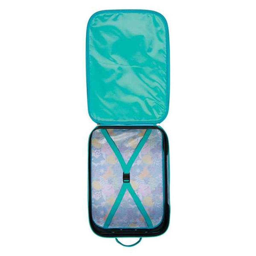 V2H82CD0824881C18F0B4C55542CE0A0CC4R7562377P5