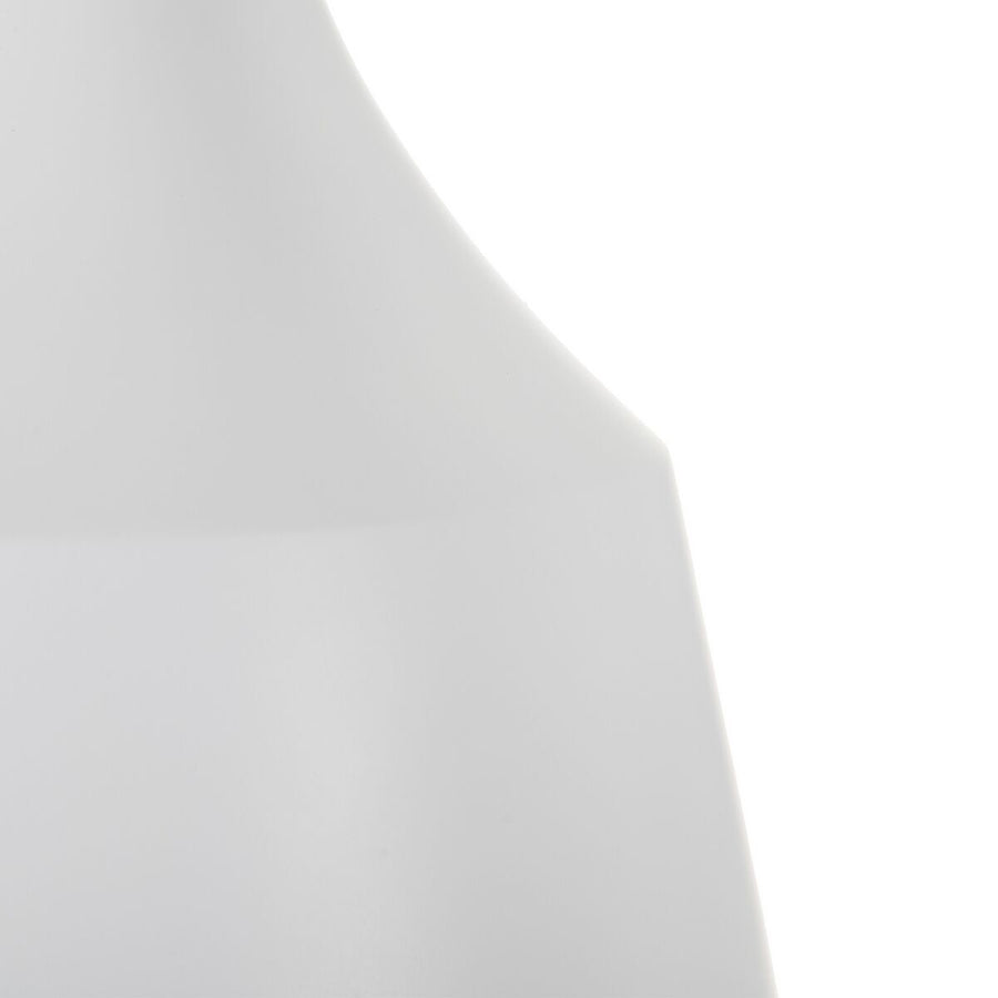 V6H6153CB8EB58EFAC1F0949B1F0110E7D0R2460028P4