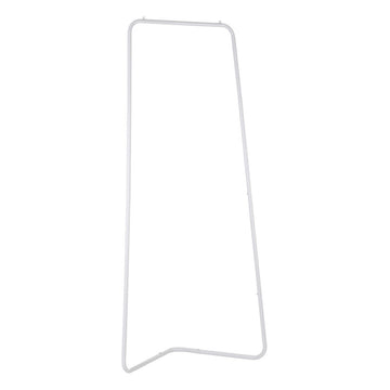 V7HFED37C1F2AECC386E8F0711496AEB169R5159729P1