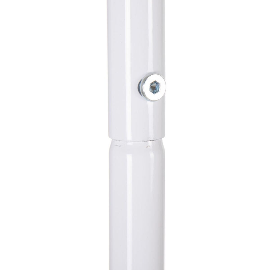 V6H122BD0E2AC613B94D6BBE13253CF3C3FR2457091P5