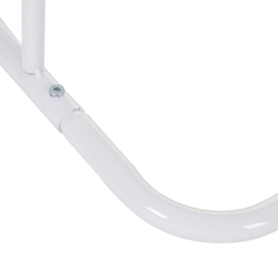 V6H26C1B403F45CAE5DB9F2B9D420393D95R2457092P4