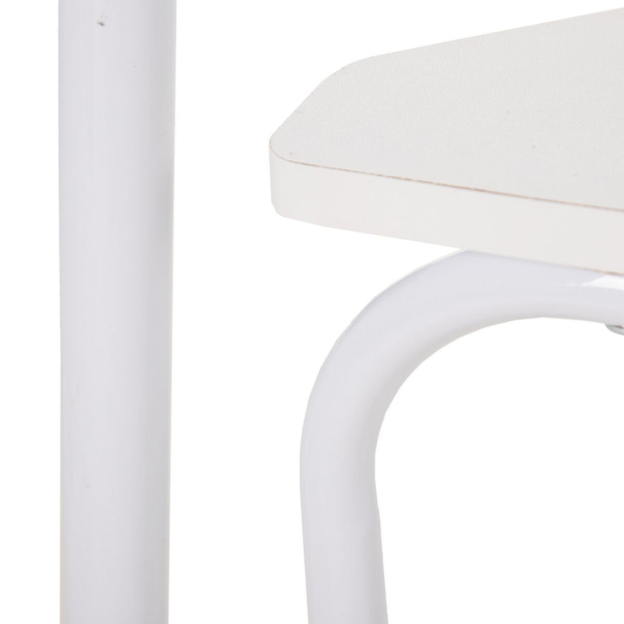 V6HFDE9B062B18C543B7ACA67BC32B5F7B0R2457093P3