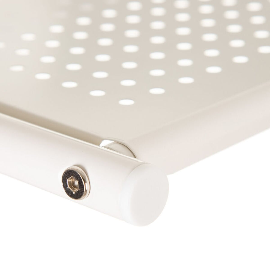 V7HB1EAD768159D0C4D24B26DAE3ADA8DD3R4991509P2