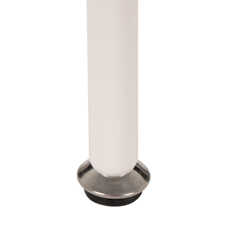 V7HEBE7DE5EF8EDB46E3F6193A48962ADBAR4991514P7