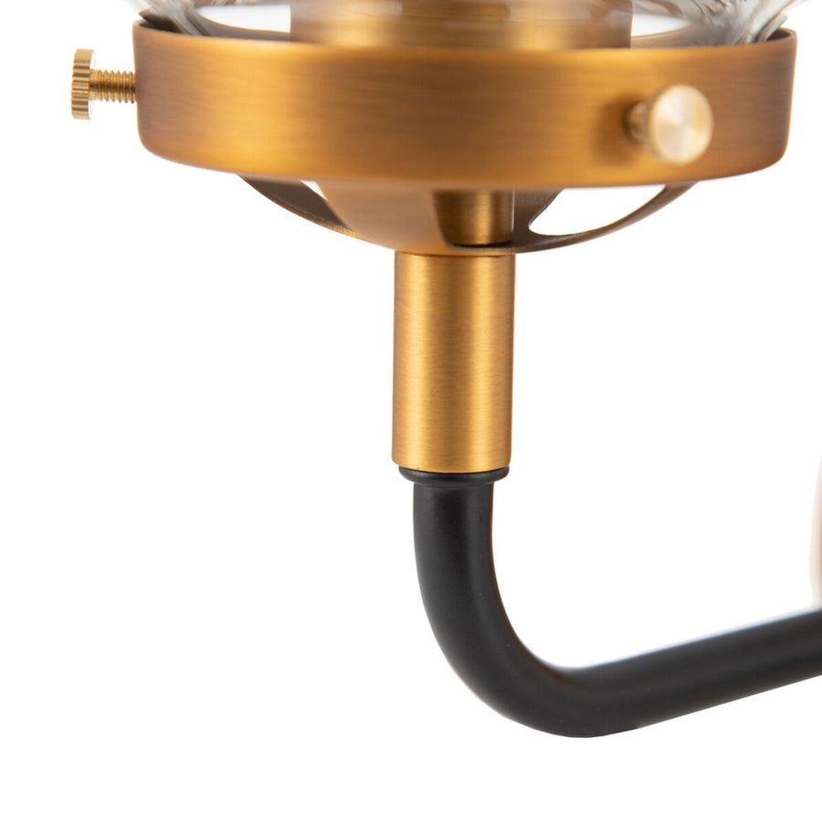 V6H194095C6DBCDCEAE61F8756F744932E3R2453459P3