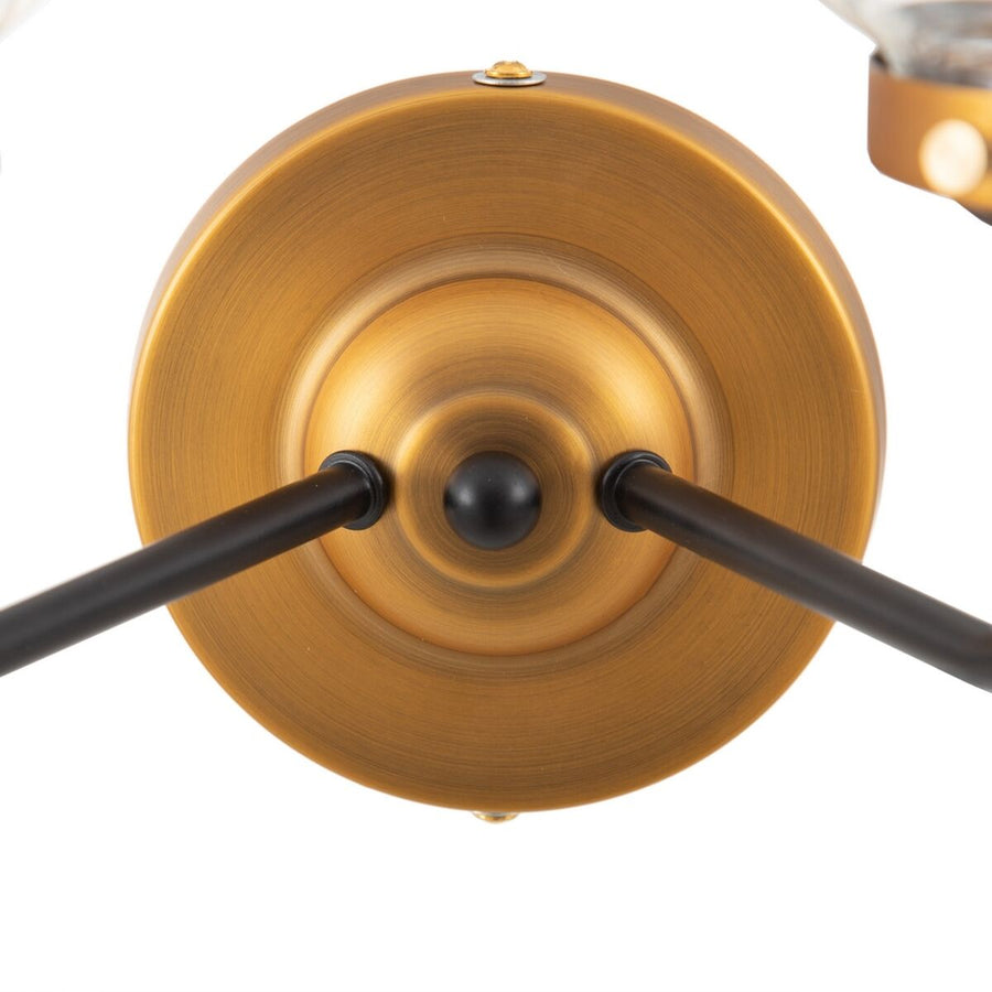 V6H1AE35CED401DB3A9CEE240D65F71B552R2453463P2