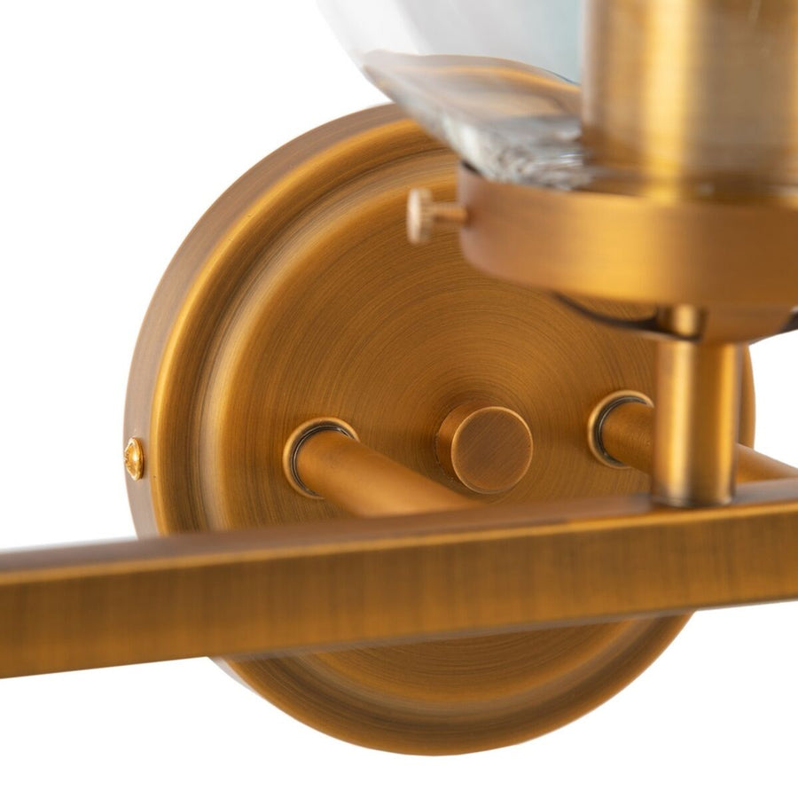 V7H201D7E532D61C4E12031E0125015ADDAR5159745P4