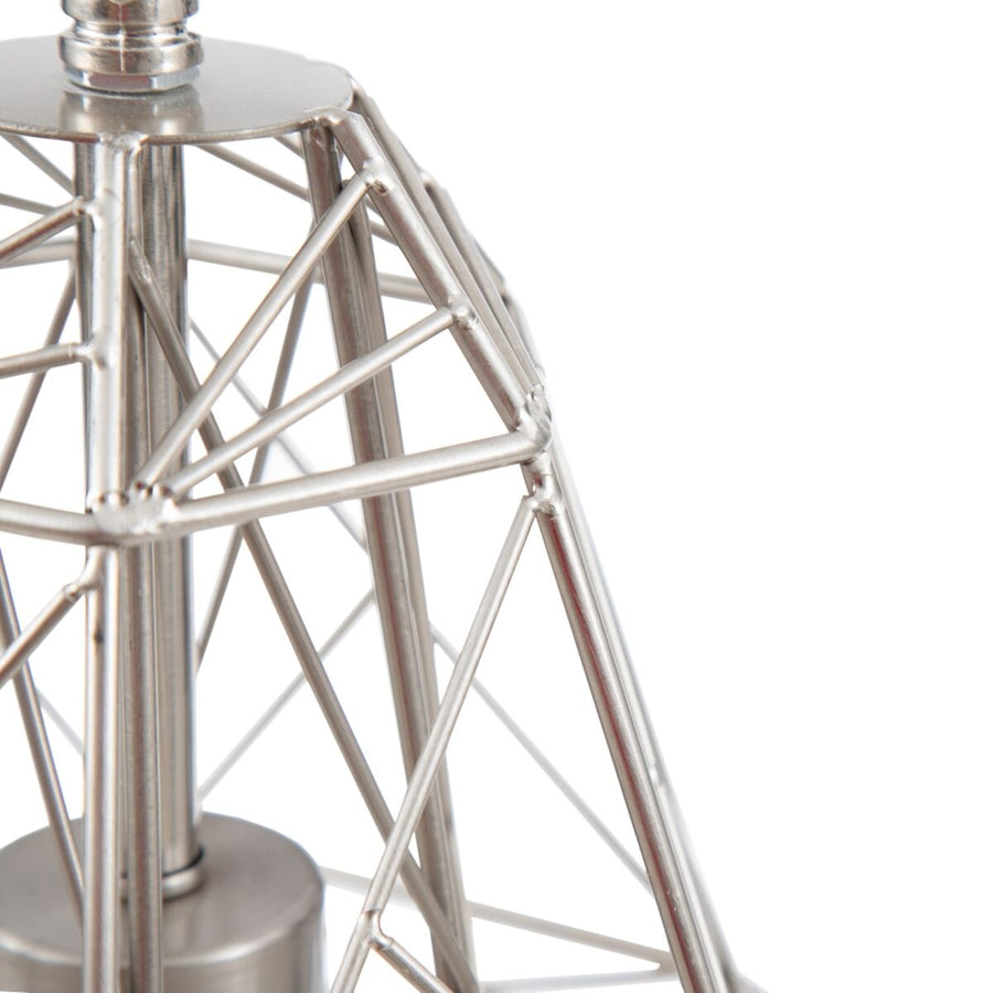 V6H851566642F88C8DF030AEDE03BFFBC9DR2457813P5