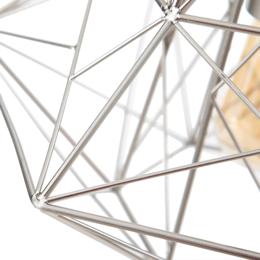 V6HFC8BA2BC7F2DB0585C30265E8B8F91BFR2457815P4