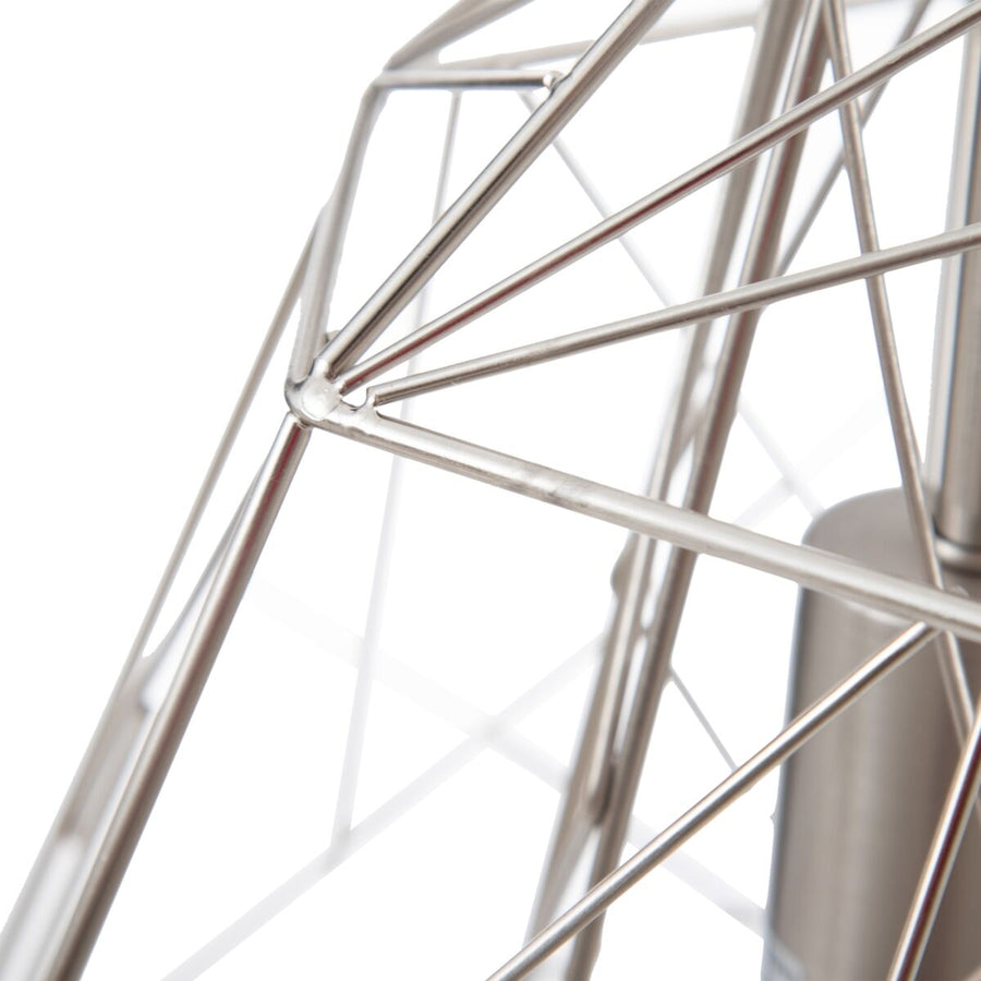 V6H305758E68FF4F9C57250787D34DD35E1R2460001P5